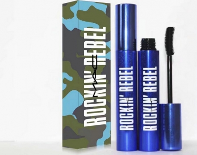 New MAC Rockin Rebel Mascara Wholesale